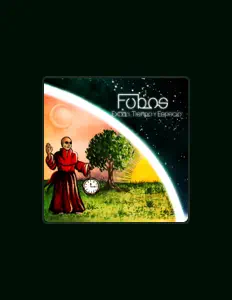 Fobos을(를) 듣고, 뮤직 비디오를 보고, 약력을 읽고, 투어 일정 등을 확인하세요!