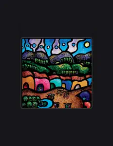 Listen to R Lohr and the Sabbatical Band, watch music videos, read bio, see tour dates & more!