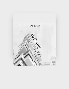 Nanook Live सुनें, म्यूज़िक वीडियो देखें, बायो पढ़ें, दौरे की तारीखें और बहुत कुछ देखें!