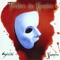 Bloodlust - Theatres des Vampires lyrics