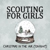 Icon Christmas in the Air (Tonight) - EP