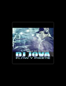 Listen to Dj Jova, watch music videos, read bio, see tour dates & more!
