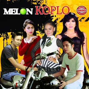 Chord Gitar Tombo Loro - Anis Fahira