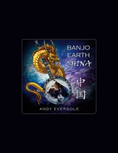 Andy Eversole: песни, клипы, биография, даты выступлений и многое другое.