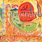 The Clean - E Motel