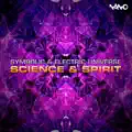 Science & Spirit