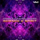 Science Spirit Single
