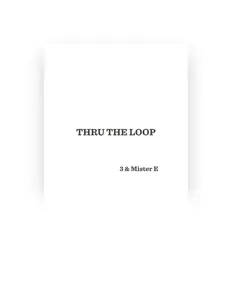 收听 Mister E、观看音乐视频、阅读小传、查看巡演日期等 ！