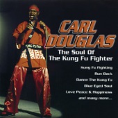 Carl Douglas - Dance the Kung Fu