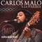El Sublevao (feat. Julio Víctor González) - Carlos Malo lyrics