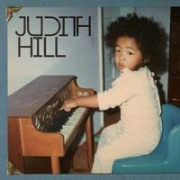 Judith Hill - Cry, Cry, Cry