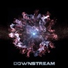 Downstream - Single