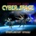 Cyber Space - Future on Mars