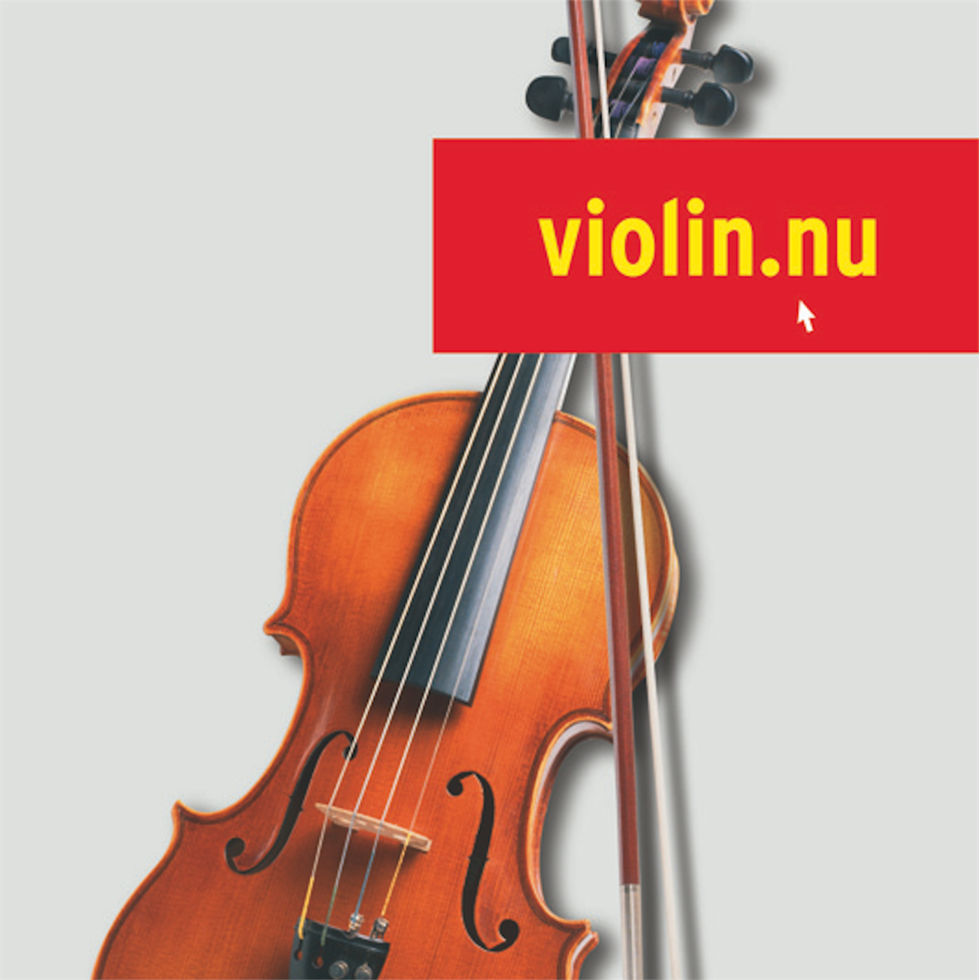 violin.Nu 1 (feat. Anders Norén, Roger Norén, KG Johansson, Karl-Bertil Norlén & Peter Gardemar)