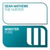 The Hunter (Extended Mix) - Single
