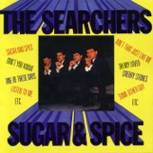 The Searchers - Ain't That Just Like Me (Mono Version)