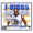 J DIggs - 02.Old School Jordan (feat. HBO)