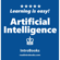 IntroBooks - Artificial Intelligence (Unabridged)