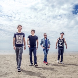 Нам никто не сможет помешать В Чистой Атмосфере