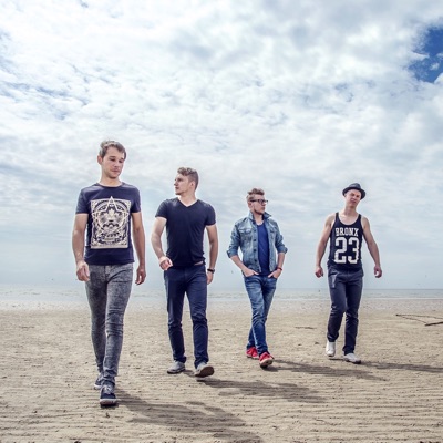 Нам никто не сможет помешать - Single