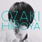 A Life Together - Hiroya Ozaki lyrics