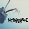 Bored - Nothingface lyrics