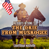 A Tribute in Song to the Okie from Muskogee - Countdown Nashville