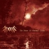 The Flame of Eternity's Decline (Remixed)