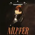 Gözlerinin Hapsindeyim
