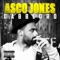 Dabblord - Asco Jones lyrics