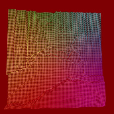 It Really Happened - Single