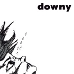 downy - Hidari No Tane