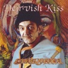 Rabih Abou-Khalil AL Fagr (feat. Rabih Abou Khalil) Dervish Kiss