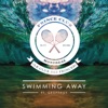 Swimming Away (feat. Geoffroy) - Single