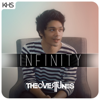Infinity - TheOvertunes