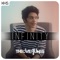 Infinity - TheOvertunes lyrics