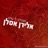 Mesaperet Li Olam - Hidush