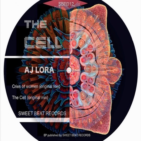 The Cell - Single
