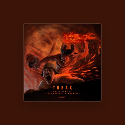 Listen to Talabun MC, watch music videos, read bio, see tour dates & more!