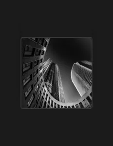 Ακούστε περιεχόμενο από Today Is Whatever Happens, παρακολουθήστε μουσικά βίντεο, διαβάστε το βιογραφικό, δείτε ημερομηνίες περιοδείας, και πολλά ακόμη!