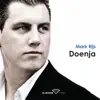 Doenja