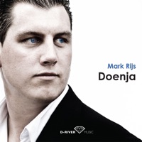 Mark Rijs - Doenja