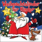 Jingle Bells