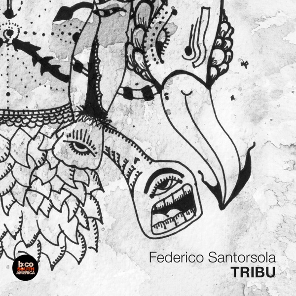 Tribu - Single