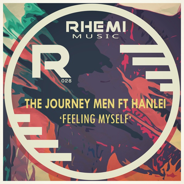 Feeling Myself (feat. Hanlei) - Single
