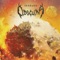 Akróasis - Obscura lyrics