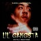 Picture a Nigga (feat. Rappin' 4-Tay) - LiL' Gang$ta lyrics