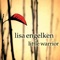 All I Do Is Dream of You - Lisa Engelken lyrics