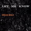 Brian Wild