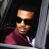 Ray J - Curtains Closed